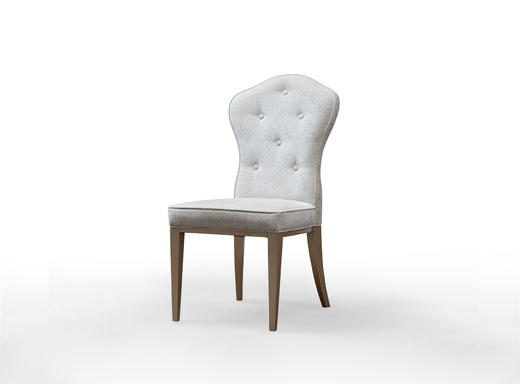 Wave 餐椅 商品图1