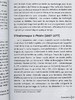 预售 【中商原版】拉辛戏剧 安德罗马克 法文原版 Andromaque Jean Baptiste Racine 商品缩略图6