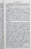 【中商原版】追忆似水年华 重现的时光 07 法文原版 Le Temps retrouve Marcel Proust 马塞尔 普鲁斯特 龚古尔文学奖得主 商品缩略图4