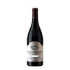 Humbert Freres Gevrey Chambertin 1er Cru Petit Chapelle 亨伯特兄弟酒庄小教堂（热夫雷-香贝丹一级园）干红葡萄酒 2017 商品缩略图2