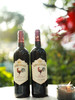 原装法国尚武士红酒红公鸡系列 商品缩略图1