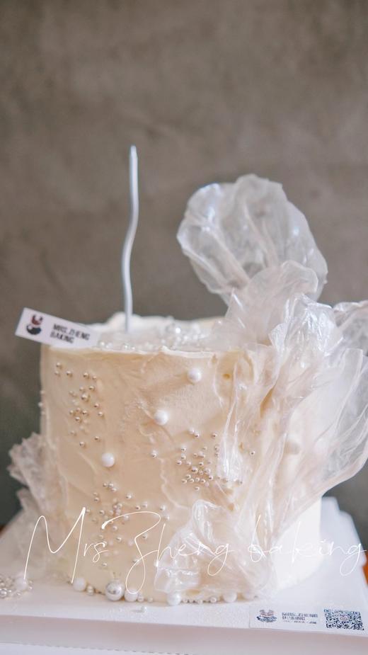 飘逸超仙极高款 商品图1