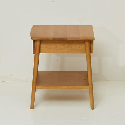 【家具】床头柜 玛拉克（需自行安装） 商品图4