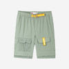 LEVIS 夏 大童小童 短裤 LVB-WE-H748 商品缩略图4