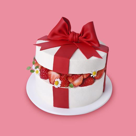 爱的礼盒 商品图1