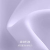【专属】moodytiger女童背心裙2023夏季新品无袖柔软拼色连衣裙 M32211904 商品缩略图1