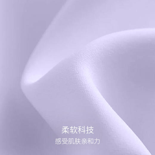 【专属】moodytiger女童背心裙2023夏季新品无袖柔软拼色连衣裙 M32211904 商品图1