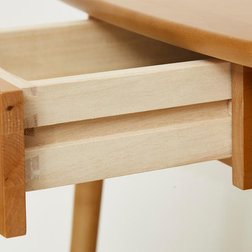 【家具】床头柜 玛拉克（需自行安装） 商品图5