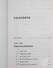 【中商原版】转换 以数据驱动的方式赢得客户的心 英文原版 Converted The Data Driven Way to Win Customers Hearts Neil Hoyne 商品缩略图5