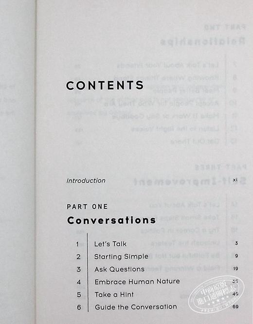 【中商原版】转换 以数据驱动的方式赢得客户的心 英文原版 Converted The Data Driven Way to Win Customers Hearts Neil Hoyne 商品图5