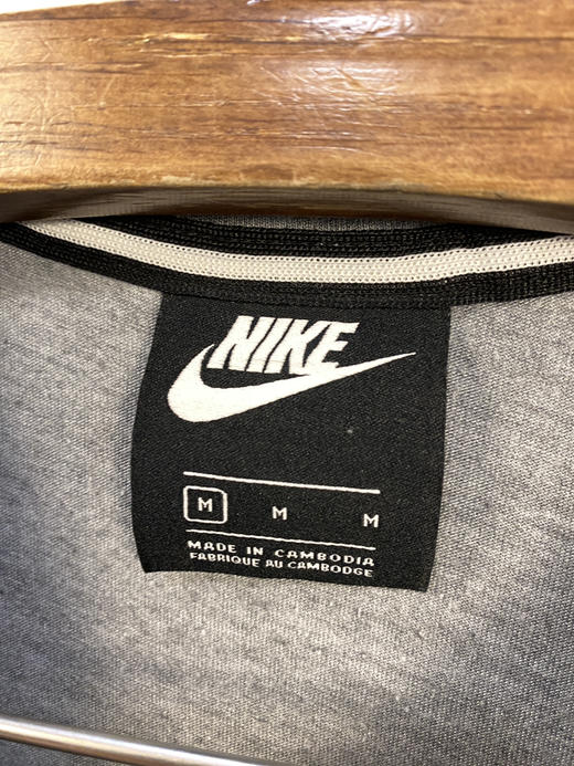 NIKE 耐克 运动外套 _SJK(M) 商品图2