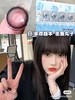 [韩国美瞳] KiraFairy 韩产高端  韩产日抛 10片装（度数不同记得留言） 商品缩略图10
