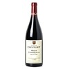 Domaine Faiveley Mazis Chambertin Grand Cru 法维莱酒庄（玛兹-香贝丹特级园）干红葡萄酒 2019 商品缩略图2