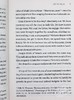【中商原版】转换 以数据驱动的方式赢得客户的心 英文原版 Converted The Data Driven Way to Win Customers Hearts Neil Hoyne 商品缩略图7