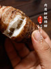 新鲜小芋头 毛芋头 软糯 2.8斤礼盒 商品缩略图3