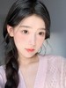 正品半年抛| kikicon系列黑冰糖美瞳 直径14.2 着色13.5 | 韩国产 商品缩略图9