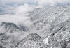 蜀山冰雪(E)——川西瓦屋山、荥经砂器、喇叭河、达瓦更扎摄影6天 商品缩略图8