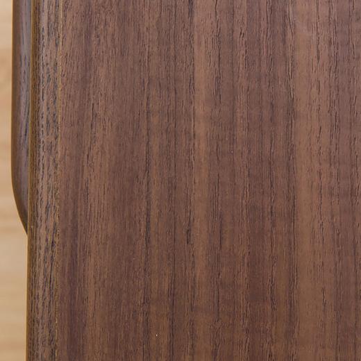 【家具】床头柜 阿斯卡 2D（需自行安装） 商品图8