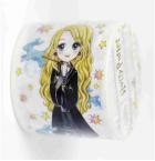 哈利波特胶带-卢娜DJ01-03-0005 商品图1