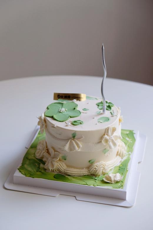 森系小花 商品图0