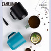 美国驼峰camelbak 水杯带把手不锈钢茶杯办公室带盖咖啡杯保温 商品缩略图3