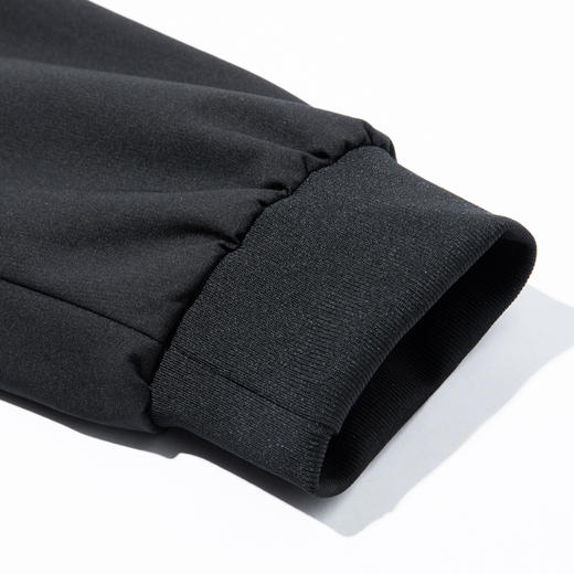 【断码清仓】HX 春季立领茄克衫外套/Y105310034101 商品图12