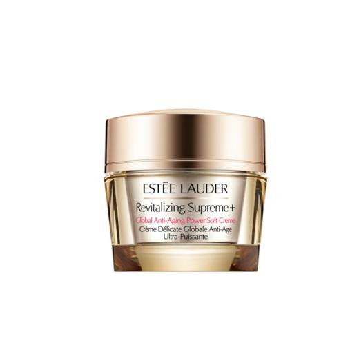 *Estee Lauder雅诗兰黛智妍紧塑精华乳霜 商品图0