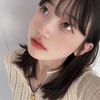 Bennycat 微醺甜杏 月抛  直径14.5 着色13.8 含水42% 基弧8.6 商品缩略图5