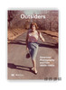 Outsiders: American Photography and Film 1950s-1980s / 局外人：1950年代至1980年代的美国摄影和电影 商品缩略图0