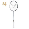 胜利威克多VICTOR 55周年系列 亮剑12-SE 胜利羽毛球拍BRS-12 SE全碳素 商品缩略图5