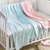 竹纤维全竹多功能盖毯1822 商品缩略图0