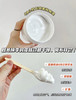 Cetaphil/丝塔芙大白罐保湿霜550g补水保湿滋润乳液 商品缩略图6