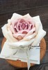 「女士」翻糖玫瑰花 商品缩略图0
