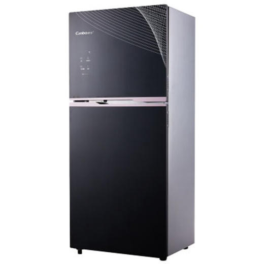 康宝（Canbo）XDZ160-DS 立式消毒柜 厨房消毒碗柜 160升 商品图1