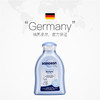 【中欧班列精选】德国哈罗闪婴儿净护洗发露 原装进口婴幼儿专用洗发水温和清洁无泪配方儿童宝宝洗发露200ml/瓶 商品缩略图5