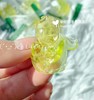 剥皮葡萄软糖青提味70g | 樱木良品 商品缩略图2