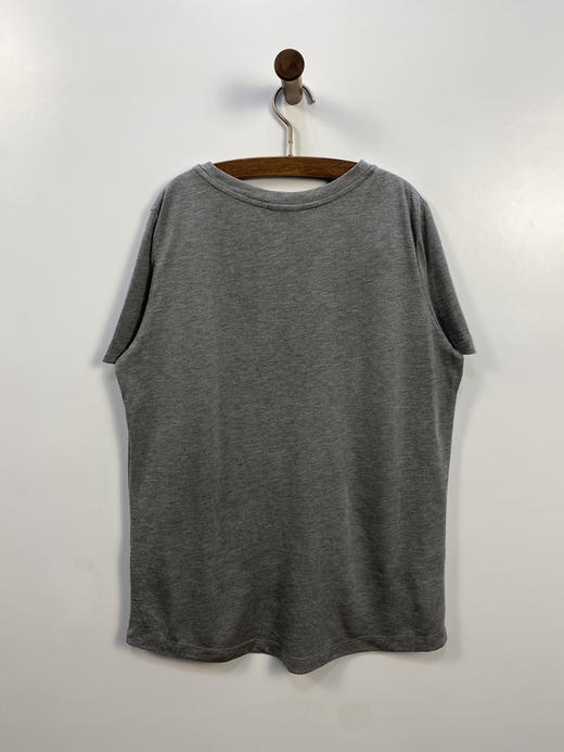 NIKE 耐克 运动外套 _SJK(M) 商品图3