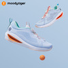 【专属】moodytiger儿童运动鞋2023夏季新款透气凉感低帮缓震休闲鞋| SWINGY 2.0凉感运动鞋M37543302 商品缩略图0