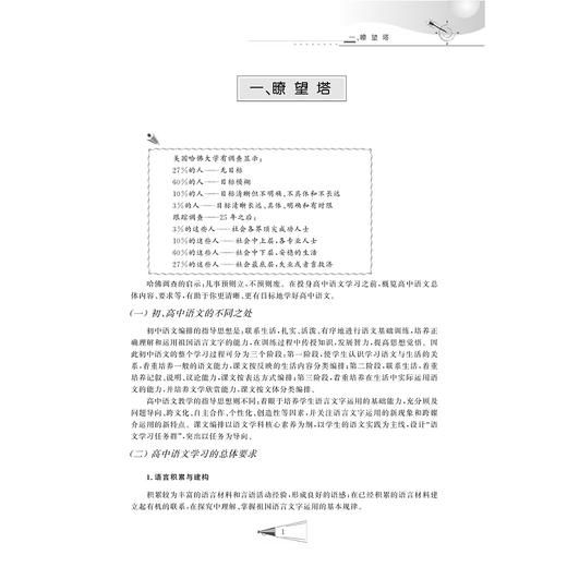 新高中预备班系列 商品图2