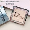 Dior迪奥后台粉饼ON# 商品缩略图1