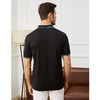 YvesFigarau伊夫·费嘉罗夏季新款休闲短袖T恤950869 商品缩略图4
