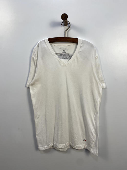 Tommy Hilfiger 短袖T恤 _SST(M) 商品图0