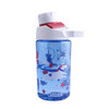 美国驼峰CamelBak 儿童直饮杯便携幼儿园卡通龙口单层水壶0.4L 商品缩略图1