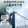 【露营合集】畅游春季  出游好物 【凯速 户外产品集合】户外休闲游玩 全自动帐篷 户外折叠桌椅 便携 游玩必备  野餐车 多功能天幕 商品缩略图11