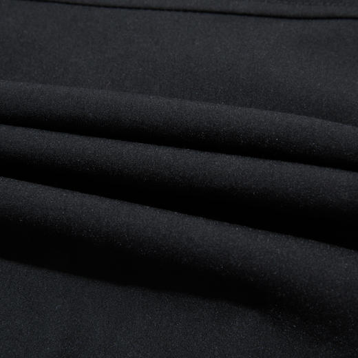 【断码清仓】HX 夏季休闲长裤S203320004101 商品图10