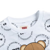 LEVIS 夏 大童小童 连衣裙 LVG-DR-H861 商品缩略图2