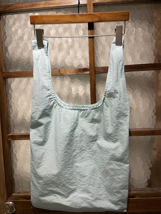 Prit薄荷绿包包 商品图3