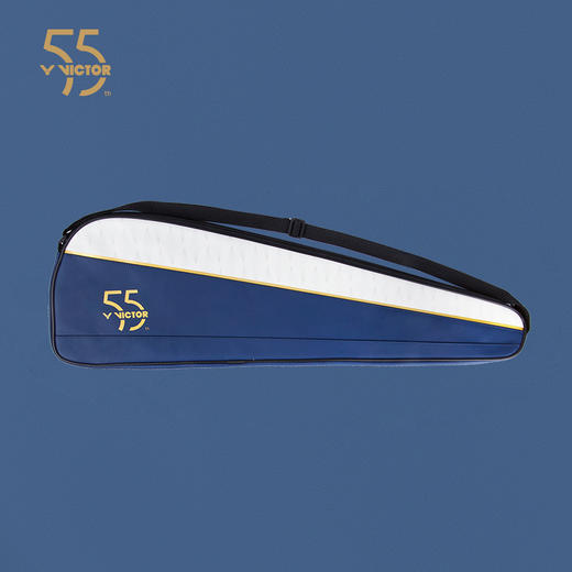 胜利威克多VICTOR 55周年系列 亮剑12-SE 胜利羽毛球拍BRS-12 SE全碳素 商品图6