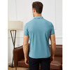 YvesFigarau伊夫·费嘉罗夏季新款休闲短袖T恤950863 商品缩略图4