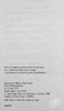【中商原版】追忆似水年华 重现的时光 07 法文原版 Le Temps retrouve Marcel Proust 马塞尔 普鲁斯特 龚古尔文学奖得主 商品缩略图5
